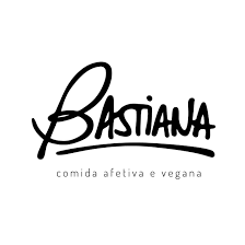 Restaurante Bastiana