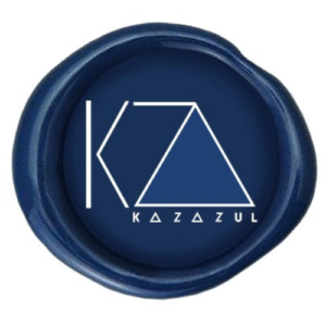 Café Kazazul