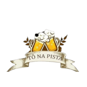 Restaurante Tô na Pista